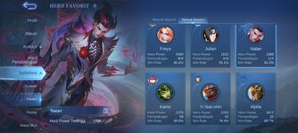 Screenshot_2026-10-20-22-01-48-856_com.mobile.legends.jpg