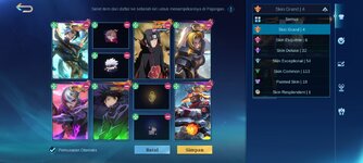 Screenshot_2026-10-20-22-02-45-189_com.mobile.legends.jpg