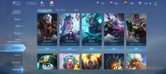 Screenshot_2026-10-20-22-03-30-709_com.mobile.legends.jpg