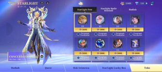Screenshot_2026-10-20-22-05-34-325_com.mobile.legends.jpg