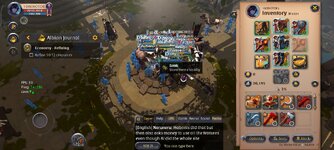 Screenshot_2026-10-20-17-23-53-748_com.albiononline.jpg