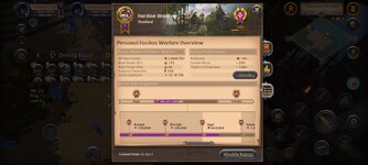 Screenshot_2026-10-20-17-14-50-955_com.albiononline.jpg