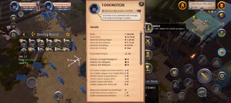 Screenshot_2026-10-20-17-14-40-212_com.albiononline.jpg
