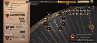 Screenshot_2026-10-20-17-12-12-327_com.albiononline.jpg