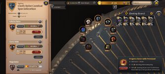 Screenshot_2026-10-20-17-11-58-048_com.albiononline.jpg
