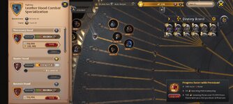 Screenshot_2026-10-20-17-11-46-333_com.albiononline.jpg