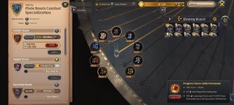Screenshot_2026-10-20-17-11-31-576_com.albiononline.jpg
