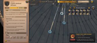 Screenshot_2026-10-20-17-11-05-136_com.albiononline.jpg