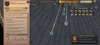Screenshot_2026-10-20-17-10-59-644_com.albiononline.jpg