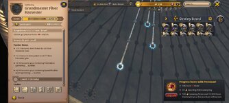 Screenshot_2026-10-20-17-10-51-970_com.albiononline.jpg