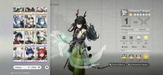 Messenger_creation_4E0BAC32-FC84-4A1B-BAFD-2218BE63DDD9.jpeg