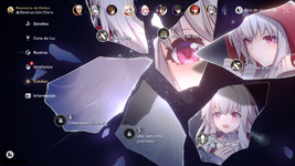 Clara e4.png