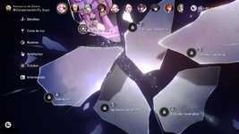 Fuxuane1.png