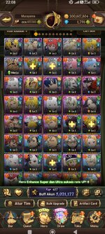 Screenshot_2026-10-20-22-08-04-465_com.netmarble.nanagb.jpg