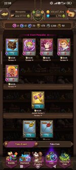 Screenshot_2026-10-20-22-08-50-376_com.netmarble.nanagb.jpg