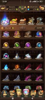 Screenshot_2026-10-20-22-08-58-770_com.netmarble.nanagb.jpg