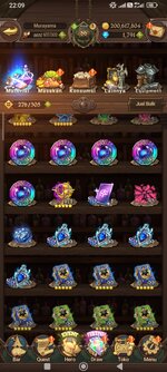 Screenshot_2026-10-20-22-09-03-924_com.netmarble.nanagb.jpg