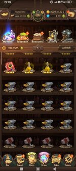 Screenshot_2026-10-20-22-09-08-507_com.netmarble.nanagb.jpg