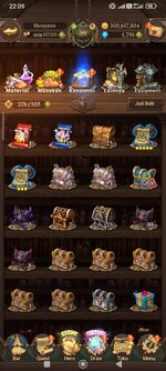 Screenshot_2026-10-20-22-09-12-329_com.netmarble.nanagb.jpg