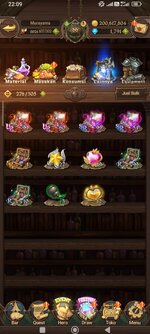 Screenshot_2026-10-20-22-09-16-822_com.netmarble.nanagb.jpg