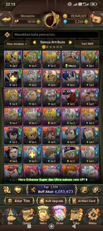 Screenshot_2026-10-20-22-15-46-147_com.netmarble.nanagb.jpg