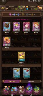 Screenshot_2026-10-20-22-16-16-066_com.netmarble.nanagb.jpg