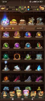 Screenshot_2026-10-20-22-16-24-435_com.netmarble.nanagb.jpg