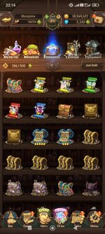 Screenshot_2026-10-20-22-16-27-959_com.netmarble.nanagb.jpg