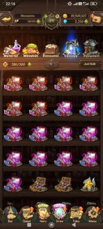 Screenshot_2026-10-20-22-16-31-156_com.netmarble.nanagb.jpg