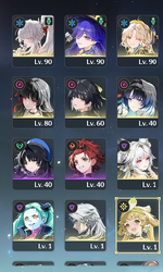 wuwa1.png