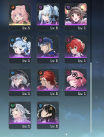 wuwa2.png