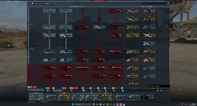 GER AIR.png