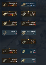 RARE GERMAN VEHICLE.png