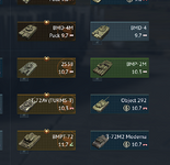 RUSSIAN PREM.png