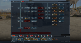 US AIR.png