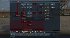 USSR AIR.png