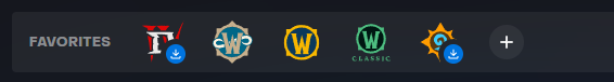 bnet.png