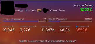STEAM.png