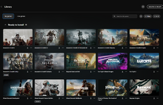 UPLAY1.png