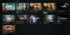 UPLAY2.png