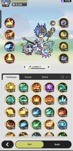 Screenshot_20261020-231810.png