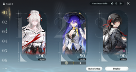 hiyukiteam.png