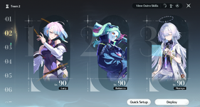 lucyteam.png
