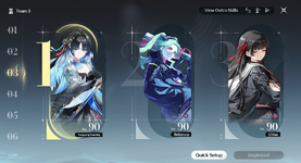 yangyang.png