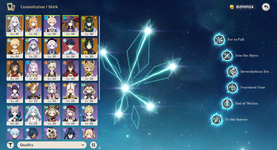 Genshin Impact Screenshot 2026.10.17 - 18.22.34.02.png
