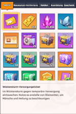 Screenshot 2026-10-20 180054.png