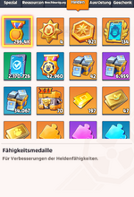 Screenshot 2026-10-20 180111.png