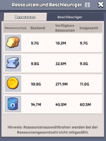 Screenshot 2026-10-20 180130.png
