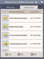 Screenshot 2026-10-20 180137.png