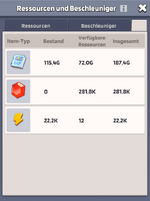 Screenshot 2026-10-20 180144.png